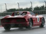 Ferrari 365 P 1965 года